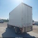 5PVNV8JT9C4S52289 2012 Hino 338 auction photo thumbnail 3