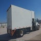 5PVNV8JT9C4S52289 2012 Hino 338 auction photo thumbnail 4