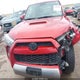 JTEBU5JR4K5677481 2019 Toyota 4Runner Trd Off Road Premium auction photo thumbnail 11