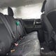 JTEBU5JR4K5677481 2019 Toyota 4Runner Trd Off Road Premium auction photo thumbnail 8