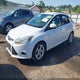 1FADP3F21EL416867 2014 Ford Focus Se auction photo thumbnail 2