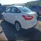 1FADP3F21EL416867 2014 Ford Focus Se auction photo thumbnail 3