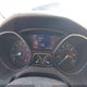 1FADP3F21EL416867 2014 Ford Focus Se auction photo thumbnail 7