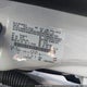 1FADP3F21EL416867 2014 Ford Focus Se auction photo thumbnail 9