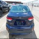 5YFEPMAE9MP240534 2021 Toyota Corolla Le auction photo thumbnail 16