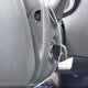 5YFEPMAE9MP240534 2021 Toyota Corolla Le auction photo thumbnail 11