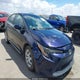 5YFEPMAE9MP240534 2021 Toyota Corolla Le auction photo thumbnail 1