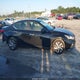 1N4BL4BV0KC229379 2019 Nissan Altima 2.5 S auction photo thumbnail 13