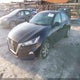 1N4BL4BV0KC229379 2019 Nissan Altima 2.5 S auction photo thumbnail 2