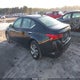 1N4BL4BV0KC229379 2019 Nissan Altima 2.5 S auction photo thumbnail 3