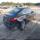 1N4BL4BV0KC229379 2019 Nissan Altima 2.5 S auction photo thumbnail 4