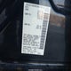 1N4BL4BV0KC229379 2019 Nissan Altima 2.5 S auction photo thumbnail 9