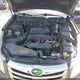 4S4BRBAC2B3422027 2011 Subaru Outback 2.5I auction photo thumbnail 10