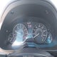 4S4BRBAC2B3422027 2011 Subaru Outback 2.5I auction photo thumbnail 7
