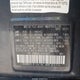 4S4BRBAC2B3422027 2011 Subaru Outback 2.5I auction photo thumbnail 9