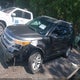 1FM5K7D87FGB65810 2015 Ford Explorer Xlt auction photo thumbnail 14