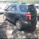 1FM5K7D87FGB65810 2015 Ford Explorer Xlt auction photo thumbnail 3