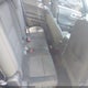 1FM5K7D87FGB65810 2015 Ford Explorer Xlt auction photo thumbnail 8