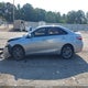 4T1BF1FK0GU208755 2016 Toyota Camry Se auction photo thumbnail 15