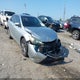 4T1BF1FK0GU208755 2016 Toyota Camry Se auction photo thumbnail 1
