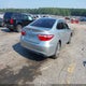 4T1BF1FK0GU208755 2016 Toyota Camry Se auction photo thumbnail 4