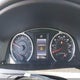 4T1BF1FK0GU208755 2016 Toyota Camry Se auction photo thumbnail 7