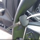 5TFEM5F14EX070316 2014 Toyota Tundra Sr5 4.6L V8 auction photo thumbnail 11
