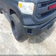 5TFEM5F14EX070316 2014 Toyota Tundra Sr5 4.6L V8 auction photo thumbnail 17