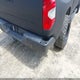 5TFEM5F14EX070316 2014 Toyota Tundra Sr5 4.6L V8 auction photo thumbnail 19