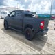 5TFEM5F14EX070316 2014 Toyota Tundra Sr5 4.6L V8 auction photo thumbnail 3