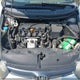 2HGFG12826H552054 2006 Honda Civic Ex auction photo thumbnail 10