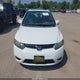 2HGFG12826H552054 2006 Honda Civic Ex auction photo thumbnail 12