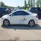 2HGFG12826H552054 2006 Honda Civic Ex auction photo thumbnail 14