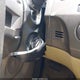 2HGFG12826H552054 2006 Honda Civic Ex auction photo thumbnail 11
