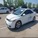 2HGFG12826H552054 2006 Honda Civic Ex auction photo thumbnail 2