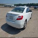 2HGFG12826H552054 2006 Honda Civic Ex auction photo thumbnail 4