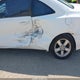 2HGFG12826H552054 2006 Honda Civic Ex auction photo thumbnail 6
