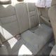 2HGFG12826H552054 2006 Honda Civic Ex auction photo thumbnail 8
