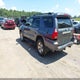 JTEBU14R668058115 2006 Toyota 4Runner Sr5 V6 auction photo thumbnail 3