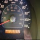 JTEBU14R668058115 2006 Toyota 4Runner Sr5 V6 auction photo thumbnail 7