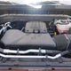 3GCPABEKXSG156451 2025 Chevrolet Silverado 1500 2Wd Short Bed Custom auction photo thumbnail 10