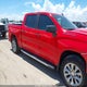 3GCPABEKXSG156451 2025 Chevrolet Silverado 1500 2Wd Short Bed Custom auction photo thumbnail 13