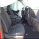 3GCPABEKXSG156451 2025 Chevrolet Silverado 1500 2Wd Short Bed Custom auction photo thumbnail 5