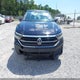3VWEM7BU2RM092058 2024 Volkswagen Jetta 1.5T Se auction photo thumbnail 13