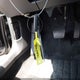 3VWEM7BU2RM092058 2024 Volkswagen Jetta 1.5T Se auction photo thumbnail 11