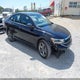 3VWEM7BU2RM092058 2024 Volkswagen Jetta 1.5T Se auction photo thumbnail 1