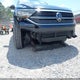 3VWEM7BU2RM092058 2024 Volkswagen Jetta 1.5T Se auction photo thumbnail 6