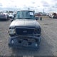 1FTYR44EX9PA10500 2009 Ford Ranger Sport/Xlt auction photo thumbnail 12