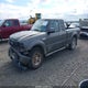 1FTYR44EX9PA10500 2009 Ford Ranger Sport/Xlt auction photo thumbnail 2