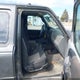 1FTYR44EX9PA10500 2009 Ford Ranger Sport/Xlt auction photo thumbnail 5